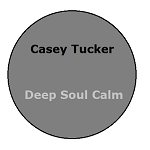 Deep Soul Calm