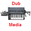 Dub Media