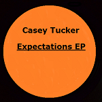 Expectations EP