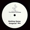 Waiting Game (original mix)