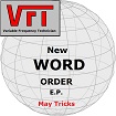 VFT - May Tricks