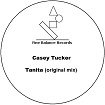 Casey Tucker - Tanita