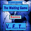 Waiting Game (VFT remix)